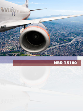 NBR 15100